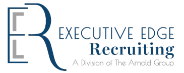 Executive Edge Recruiting