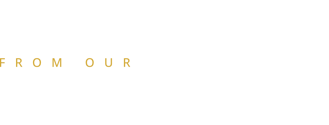 Insights From Our Experts