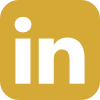 LinkedIn profile of Dakota Longpine