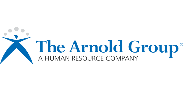 The Arnold Group — A Human Resource Company